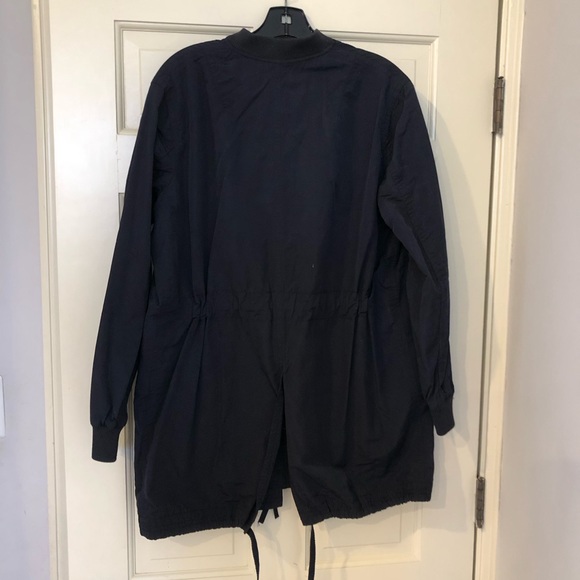 Vince Jacket - Picture 3 of 6